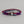 Load image into Gallery viewer, Shackle Nautical Bracelet
