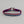 Load image into Gallery viewer, Shackle Nautical Bracelet
