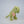 Load image into Gallery viewer, Dinosaur Dog Toy

