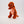 Load image into Gallery viewer, Dinosaur Dog Toy
