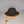 Load image into Gallery viewer, Quick Dry Boonie Hat

