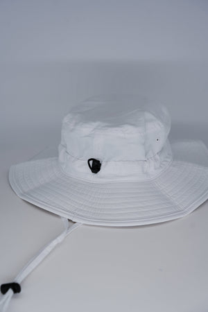 Quick Dry Boonie Hat