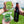 Load image into Gallery viewer, La Mancha - IPA Manchego Cheese
