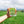 Load image into Gallery viewer, La Mancha - IPA Manchego Cheese
