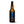 Load image into Gallery viewer, American Wheat Bottle
