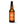 Load image into Gallery viewer, BOB Bottle
