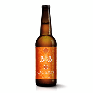 BOB Bottle