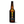 Load image into Gallery viewer, Blonde Ale Bottle
