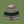 Load image into Gallery viewer, Sugar Hills Beanie
