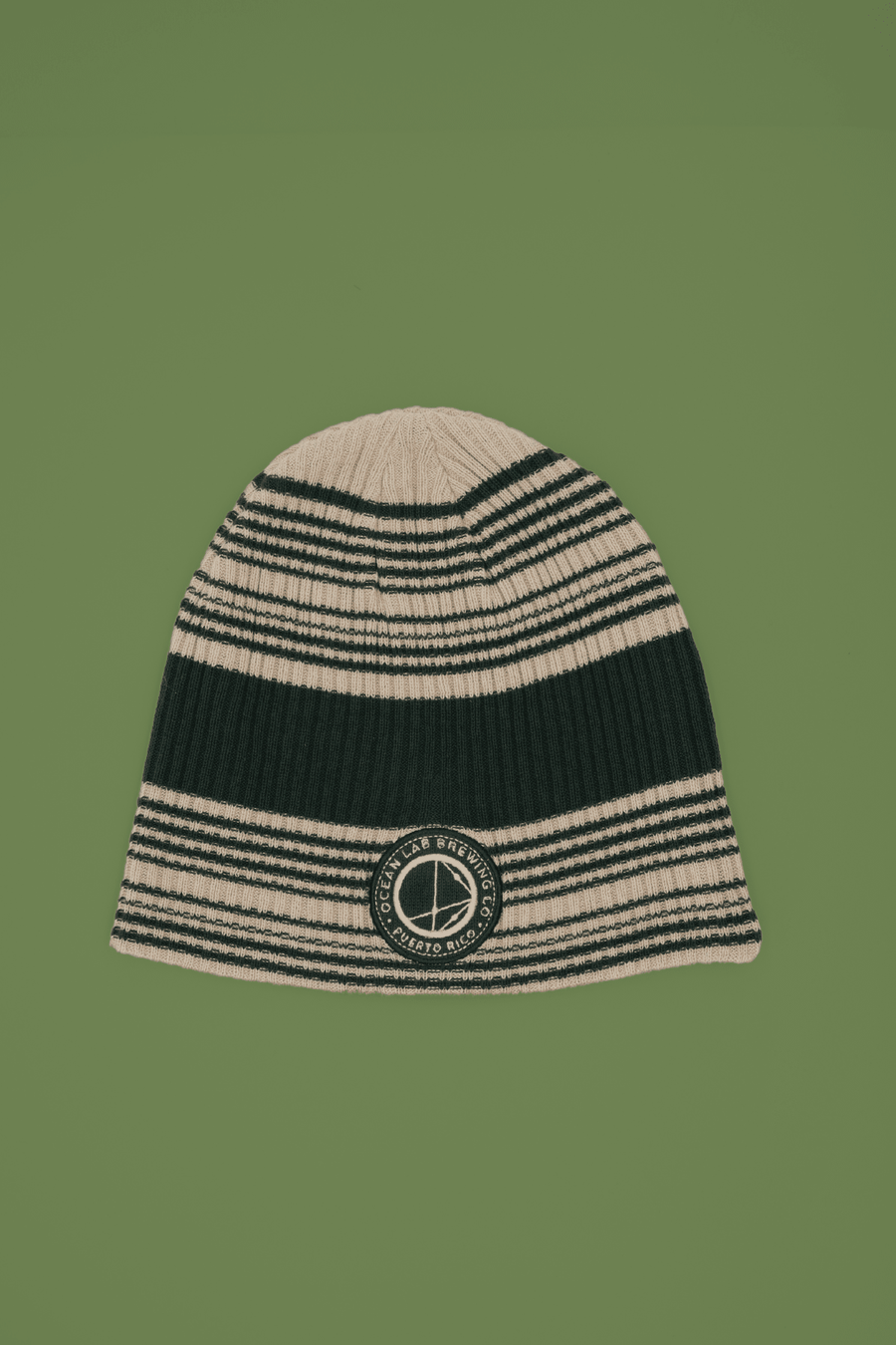 Sugar Hills Beanie