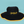 Load image into Gallery viewer, Quick Dry Boonie Hat

