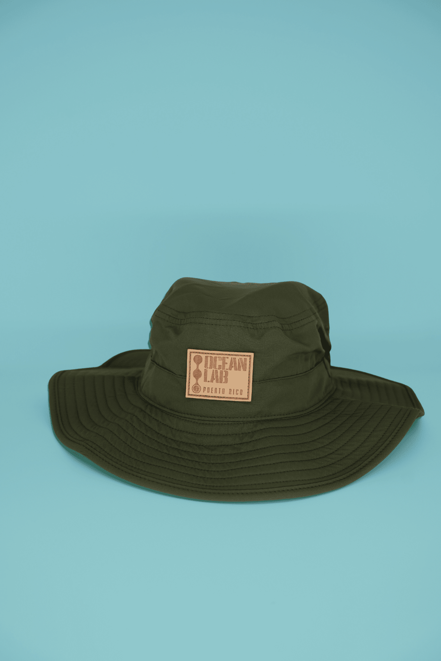 Quick Dry Boonie Hat
