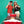 Load image into Gallery viewer, Ocean Lab Beer Pong Red Cups and Balls Kit

