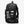 Load image into Gallery viewer, Ocean Tactical Backpack - Large
