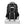 Load image into Gallery viewer, Ocean Tactical Backpack - Large
