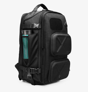 Ocean Tactical Backpack - Small