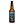 Load image into Gallery viewer, HopDiver Bottle
