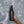 Load image into Gallery viewer, American Wheat Bottle
