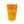 Load image into Gallery viewer, Pale Ale Pint Glass
