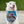 Load image into Gallery viewer, HopDiver |  Premium Dog Bandana (2-IN-1)
