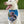 Load image into Gallery viewer, HopDiver |  Premium Dog Bandana (2-IN-1)
