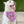 Load image into Gallery viewer, RUBY | Premium Dog Bandana (2-IN-1)
