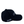 Load image into Gallery viewer, OCEAN Black Cap
