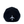 Load image into Gallery viewer, SJU Black Cap
