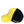 Load image into Gallery viewer, SJU Yellow Cap
