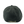 Load image into Gallery viewer, Locally Brewed Cap - Green
