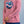 Load image into Gallery viewer, Ocean Motion Hoodie Desert Rose
