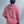 Load image into Gallery viewer, Ocean Motion Hoodie Desert Rose
