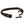Load image into Gallery viewer, Shackle Braid Leather Ocean Lab Bracelet
