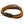 Load image into Gallery viewer, Multi Strand Leather Ocean Lab Bracelet
