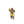 Load image into Gallery viewer, Mambo 2 Pin Set
