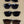 Load image into Gallery viewer, Playa Sharkys Sunglasses
