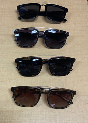 Playa Sharkys Sunglasses