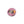 Load image into Gallery viewer, Ruby Button Pin Set
