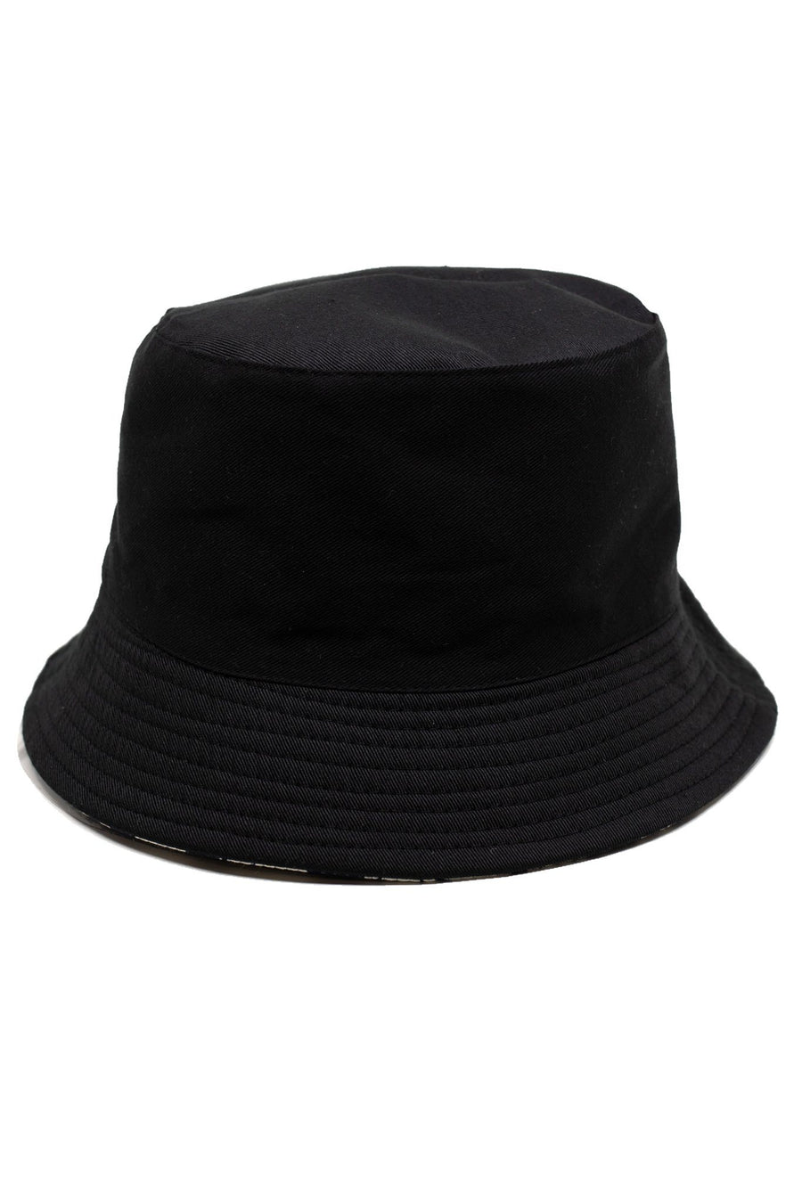 Margarita Bucket Hat