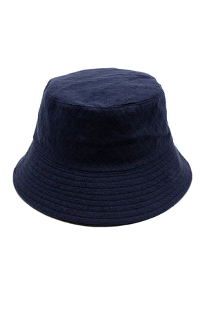 Pina Colada Bucket Hat