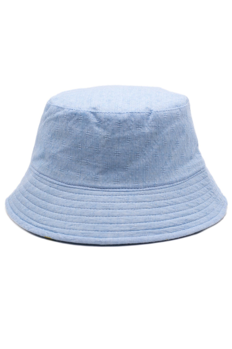 Pina Colada Bucket Hat