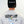 Load image into Gallery viewer, OCEAN Black Cap

