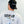 Load image into Gallery viewer, OCEAN Black Cap
