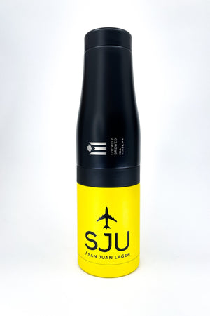 SJU Cooler Pint