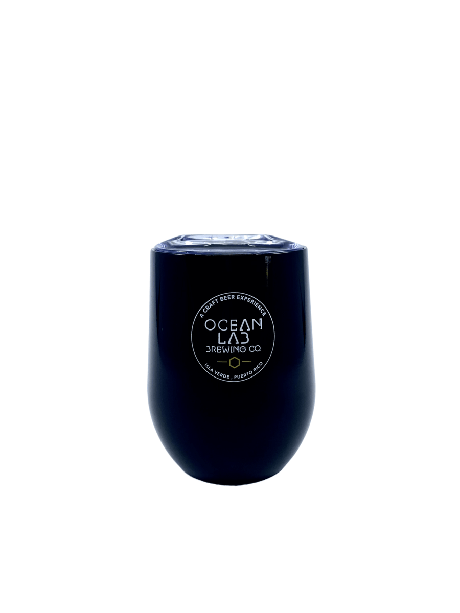 OL Wine Cup