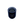 Load image into Gallery viewer, OL Wine Cup
