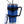 Load image into Gallery viewer, Tumbler Set 30oz - Royal Blue
