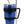 Load image into Gallery viewer, Tumbler Set 30oz - Royal Blue
