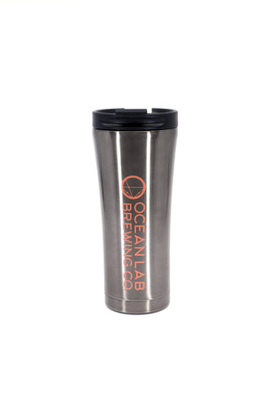 Executive Tumbler