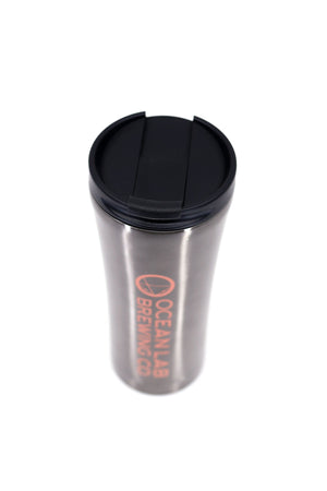 Executive Tumbler